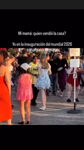 Tocará ajajja #mundial2022 #mundial2026 #ecuador🇪🇨 #humortiktok #views 