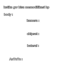 bukan sembarang king infinix🗿 #infinix#lewatberanda #fypage#funny #fyppppppppppppppppppppppp 