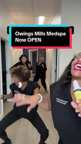 Should I give our wonderful nurses their raise? •• come see us soon 😊 360Envy Aesthetics & Wellness •• Luxury Medical Aesthetics & Wellness - Owings Mills, Maryland  #baltimore #owingsmills #maryland #baltimoremedspa #nurse 