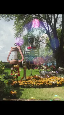 Las mejores catrinas de atlixco Puebla México #diademuertos 