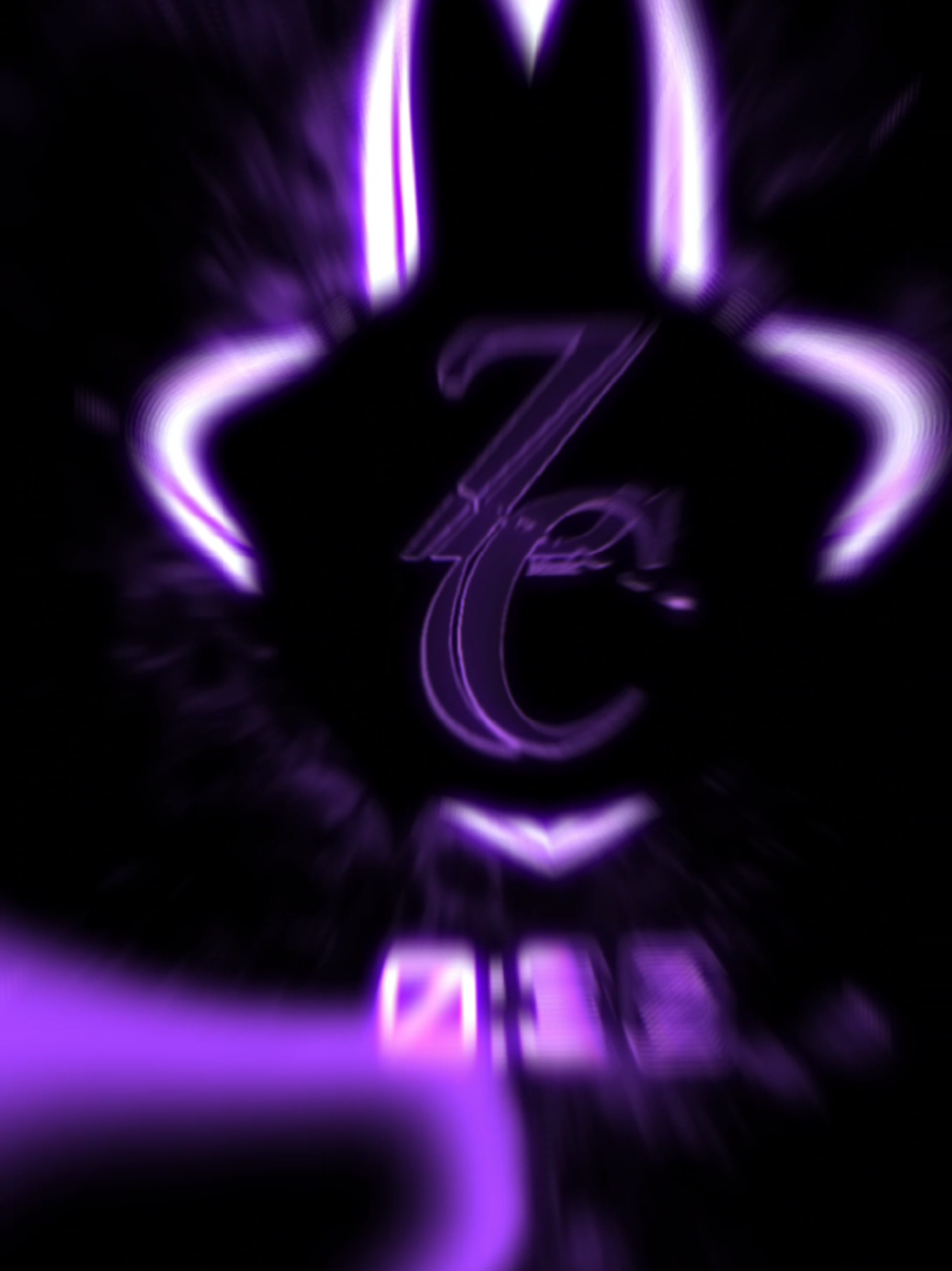 MONTAGEM BATCHI (ULTRA SLOWED) 😮‍💨✨️🔥 | #slowed #phonk_music #phonk #song #fyp 