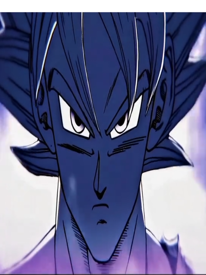 Day 1 taking alight motion to the extreme #fyp #alightmotion #foryou  #goku #gokuedit 