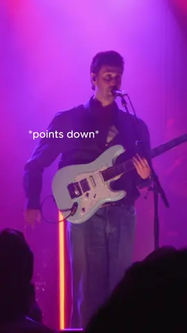 Did they pass? 😅 #beyoncé #rnb #liveband #musictheory 