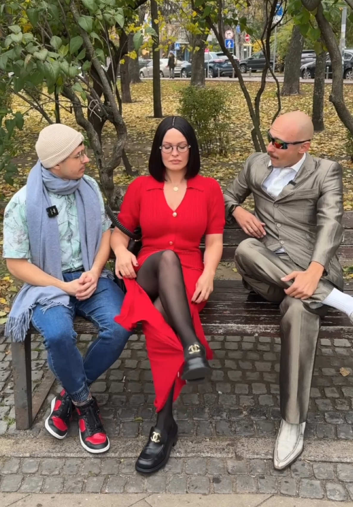 Мрії здійснюються @rzhekaaa 