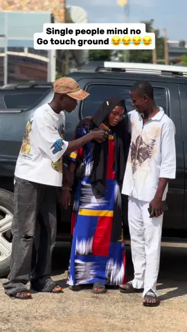 Abeg what that 16?😂#fyppp #viral_video #fypppppppppppppp 