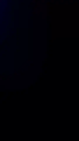 tetap semangat || pejuang cuan 💪🔥 #katakata #story #storywa #masukberanda #trend 