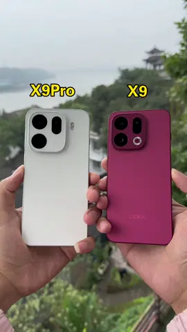 Cam của dòng oppo findx rất tuyệt và đẹp  #oppo#oppofindx9#oppofindx9pro#aleboii#H