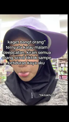 #fypppdung #masukkberanda #holic#trendd #viral 