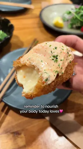 my love language is katsu curry #japanesefood #katsu #foodietiktok #longisland #restaurant 