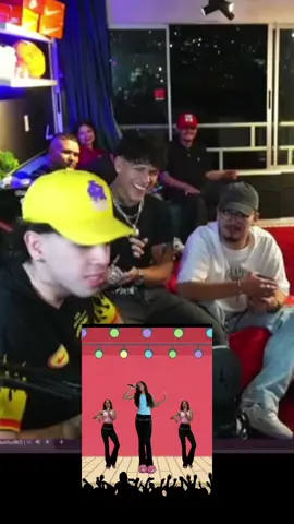 Nunca ri tanto 🤣 @Julián Patiño                                        @J O N A 🧛🏻 @Paulo André #humor 