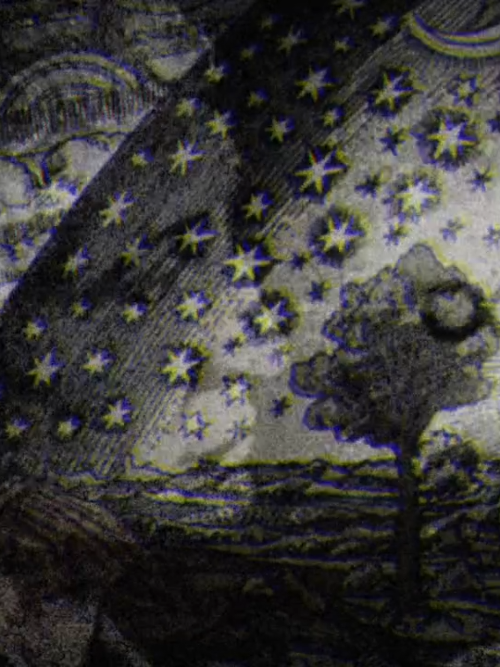 De l'infinito, universo e mondi ~ Giordano Bruno #GIORDANOBRUNO #esoteric #philosophy #dogma #theology 