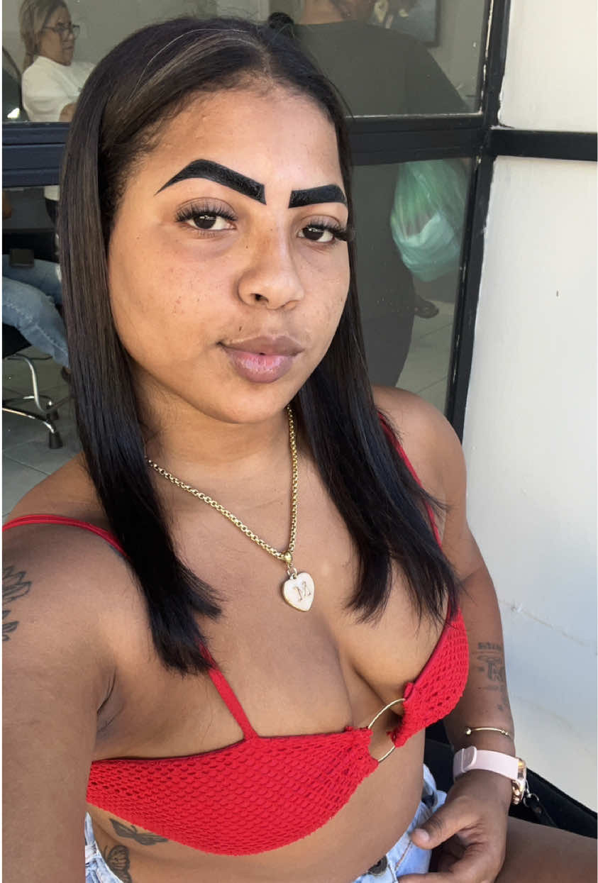 #fyp amo um pagodão🥵