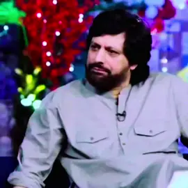 #creatorsearchinsights #foryoupageofficiall #trending @Imran Khan Official 