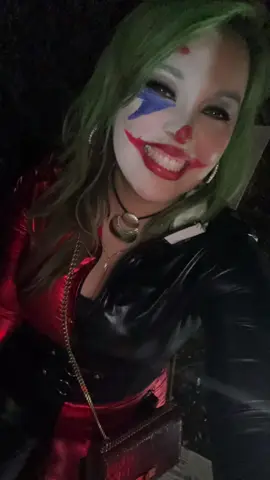 #👩‍🎤👩‍🎤👩‍🎤🕺🕺🕺🕺🕺🕺🕺🕺🕺 #👻👻👻 🔥#😈🔥 #fyppppppppppppppppppppppp 