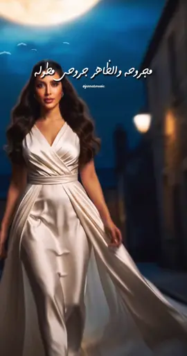 مجروحه والظاهر جروحى مطوله 💔 #جنات  #سمك_زينة  #jannat_music  #fpy  @Jannat 