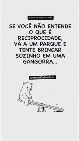 frases curtas e sábias Amanhã pode ser tarde Frases motivadoras  👇👇👇👏👏👏 (⁀‵⁀) ✫ ✫ ღ  ღ `⋎´✫¸.•°*”˜˜”*°•✫ ..✫¸.•°*”˜˜”*°•. #amanhapodesertarde  #frasesmotivadoras❤️🖤  #frasesimpactantes   #videoviral     #fyp @Amanhã Pode ser tarde 