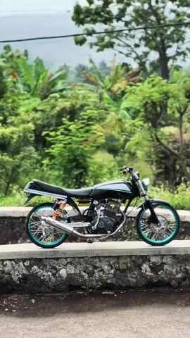 #fyppppppppppppppppppppppp #herexjatim #walisongoofficial 