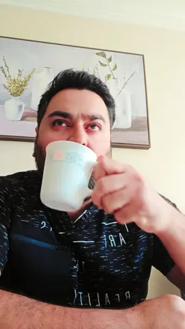 #jokes #funnytiktok #funnyvideos #funny #fyp 