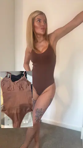TikTok Viral Bodysuits. Lets see what all the hype is about 👀 Snatched, Sculpted and Seamless. This compressed bodysuit is the secret piece for that flawless look ✨ #shapewearbodysuit #feelinggirl #viralbodysuit #women #fyp @tiktok affiliate @Tiktok Shop Affiliate @TikTokViral @tiktok creators @Shop tiktok 