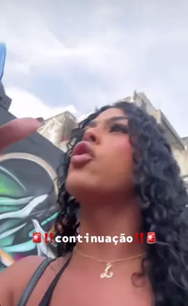 @luisalimareal #foryoupage #mulherdepreso🔓🕊👫💍 #paravoce #fyp 