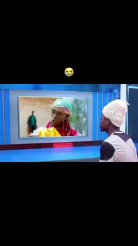 😭😭