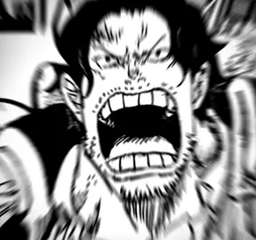 الافضل في شبابه☝🏼🔥. #onepiece #غارب #مانجا_ون_بيس #fyp #foryou 