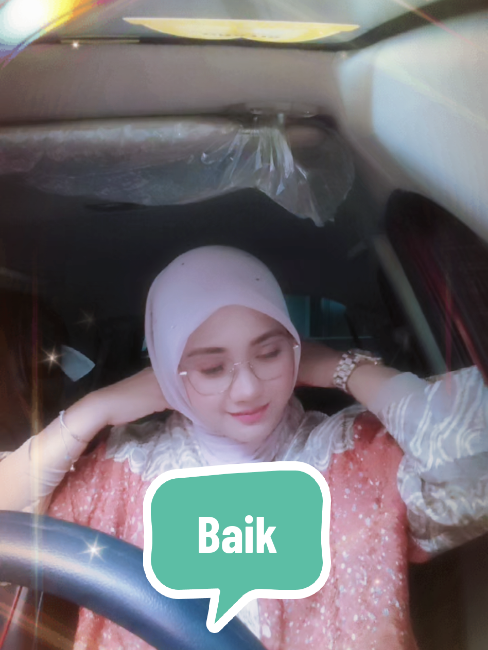 sebagai pengingat... #jikakamumemilihpilihlahyangterbaikbuatmu #jikadipilihjadilahyangterbaik #jikadisiasiakanpergilahdenganbaik #fyp #selflove 