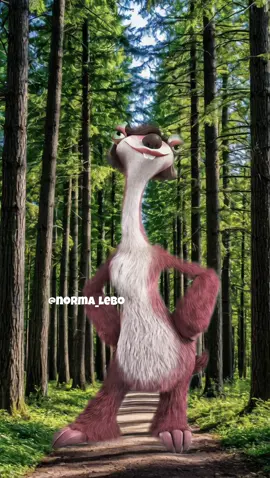 Humor comedia funny risas #humor#comedia#funny#risas#funnyvideos 