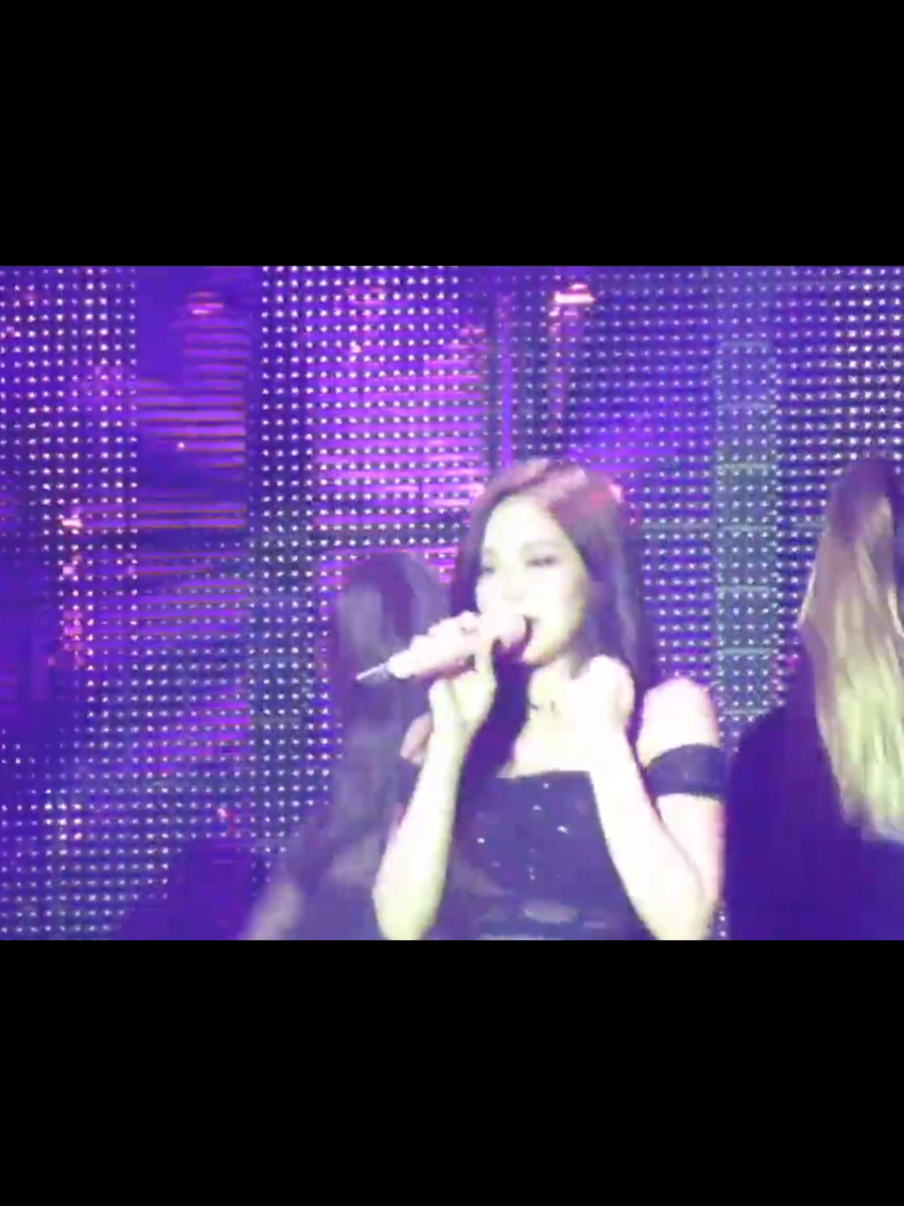 the old jennie😍 #fyp #jennie #blackpink  #kpop #oldkpop 