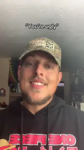 Call me what you want but I love music #xyzbca #twojobs #bluecollar 