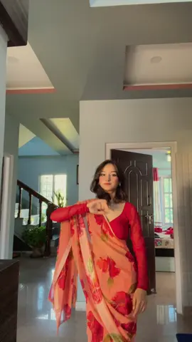 #transition ❤️@Sheshitraa Priyha 🧿 love your idea❤️