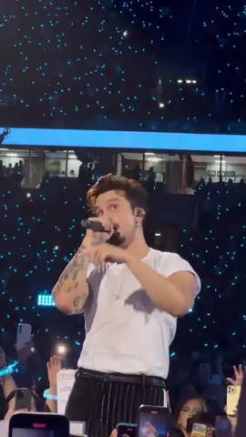 #luansantana #registrohistorico #luansantanaantigas #luancity #luansantanaedit @Luan Santana 