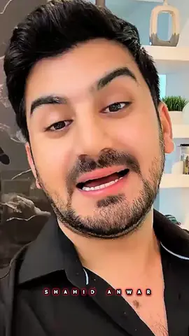 #tpyシ #viral #shahidanwar #foryoupage 