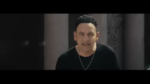 #vira #trending #fyp #مصطفي_قمر #قمر_٢٥  ⁨	وآدي تاني غنوة ضمن اول ٣ اغاني حتسمعوهم قريبا انا حاجننكم😂😂😂😂 قولولي رأيكم الاول وبعدين حانزلكم الاغاني. 