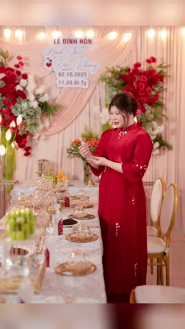 Cảm ơn vì đã đến 😋😋😋