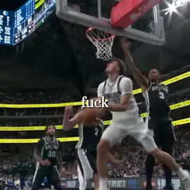 #edit #fypシ゚ #basketball #nbaedit #vjedgecombe ib: @hoop 