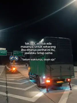 #promomakangajian #galaubrutal🥀 #viral #fyppppppppppppppppppppppp #fypage @Cabeindah.oficial🔥🌶️ @Adi Aprin @Ambulance Sutan 