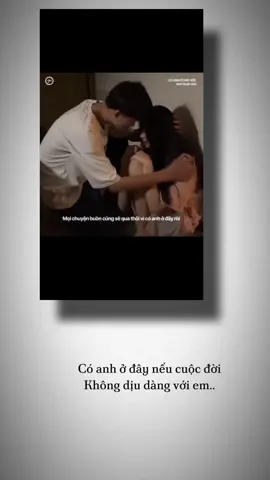 #RangRoVietNam #stt_buồn_tâm_trạng #tinhyeu #nhạcbuontamtrang #xuhuong2025 