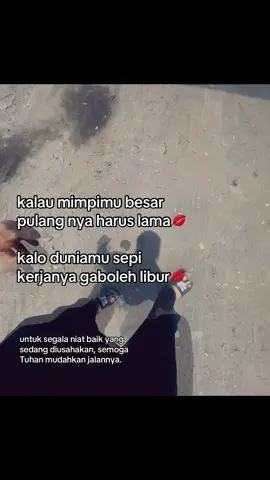🙂 #4u #sadvibes #fyp 