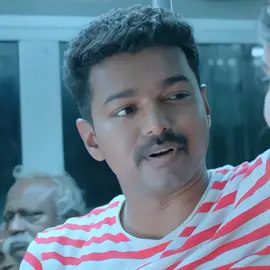 vijeyyyy😭❤️#theri #Yᗩᗰᗩ🖤👩🏼 