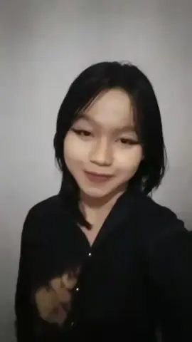 pesona pacar #jaehyunnct