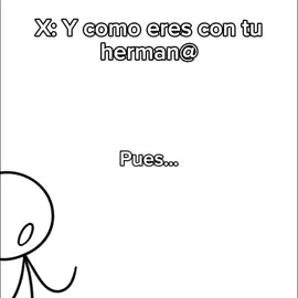 Cosas de hermanos #xiaro #hermanos #Love #paratiiiiiiiiiiiiiiiiiiiiiiiiiiiiiii #ponmeenparati @Xiaro @TikTok @tiktok en español 