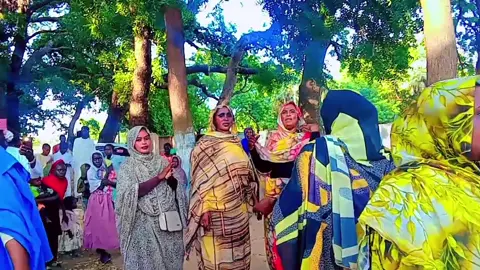 #تراث #نيالا #السودان #فرنسا🇨🇵_بلجيكا🇧🇪_المانيا🇩🇪_اسبانيا🇪🇸 