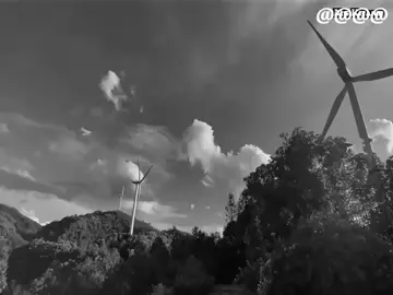 #မှတ်ချက်မရှိ😌😌