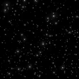 Born Genius⚡FUNK CRIMINAL #prisonbreak #prisonbreakedit #prison #edit #fyp #series #michaelscofield #scofield #lincolnburrows #genius