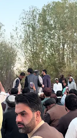 دہ نن ورزی شائستہ ویڈیو ۔❤️.                                  #حاجی۔ماوین۔عبداللہ۔جان😍🇦🇫  #سردار۔احمد۔خان۔آچکزئ😍🇦🇫  #حاجی۔ریس😍🇦🇫 