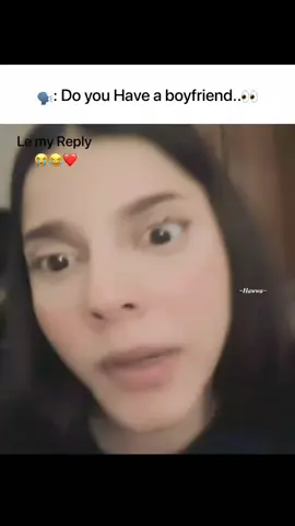 🌚😭😂#fyppppppppppppppppppppppp #viraltiktok #viewsproblem #growmyaccount #unfreezemyacount 