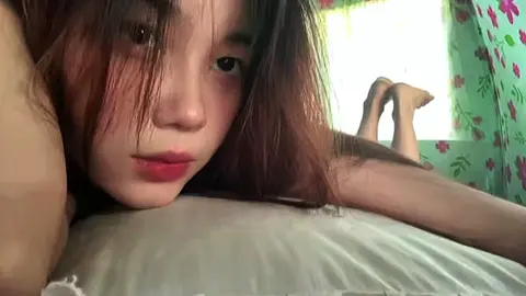 Min toe ma gyi 🫩#fyp #fypシ #foryoupage #myanmartiktok🇲🇲🇲🇲 