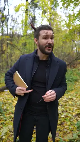 Не спрашивайте, как я узнал об этом лайфхаке.