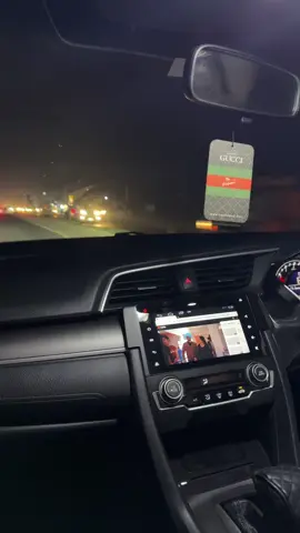 #foruyou #foryoupage❤️‍ 